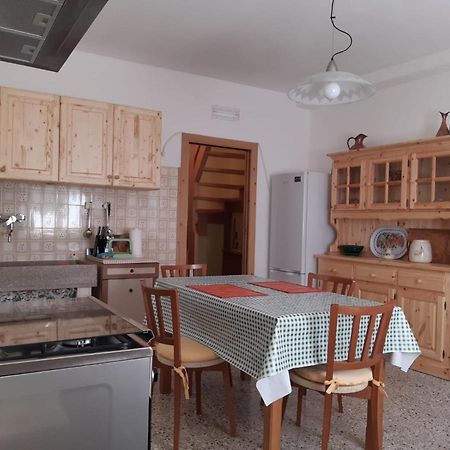 Ca' Berti Appartamento Con Terrazza Ville Del Monte Тенно Экстерьер фото